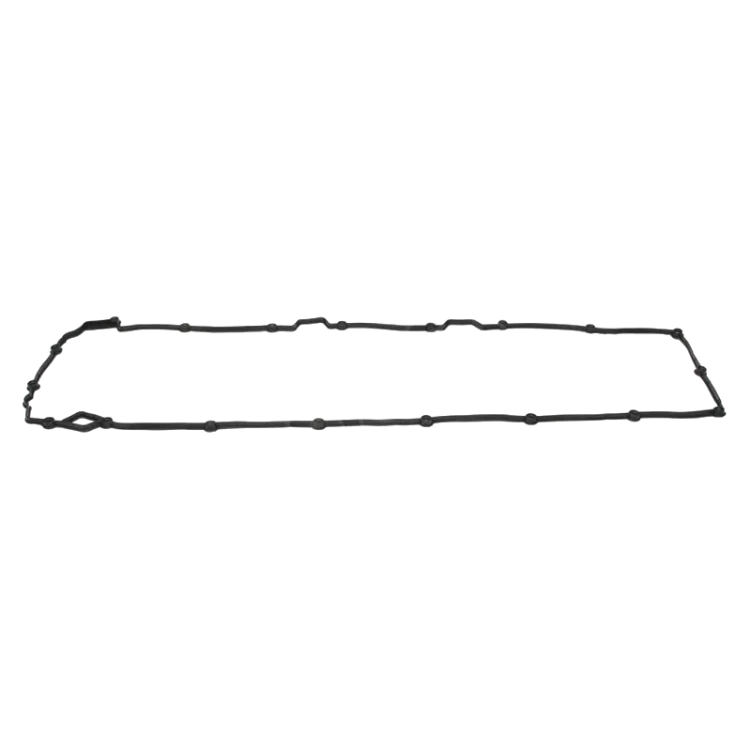 Detroit DD15 Engine Valve Cover Gasket 2010-2016: OEM A4720160121
