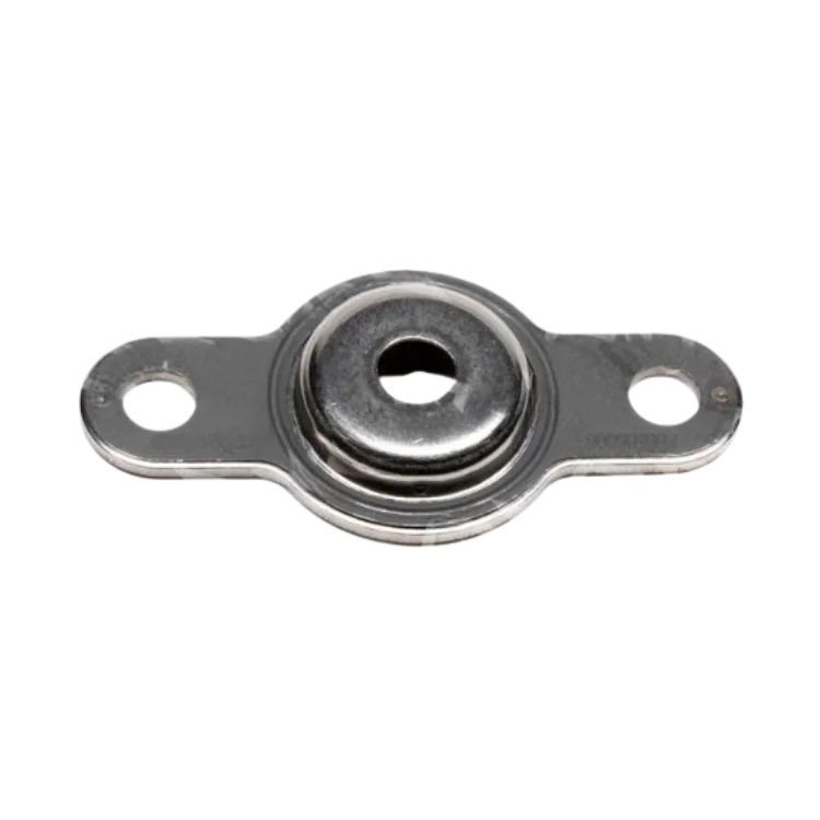 Detroit DD15 Fuel Doser Gasket 2018-2024: OEM DDE A4721420580