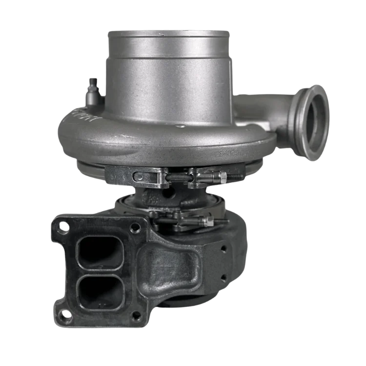 Tamerx Turbo Assembly for Detroit DD15 engines, OEM EA4720961599, designed for 2011-2013 models, high-quality performance.