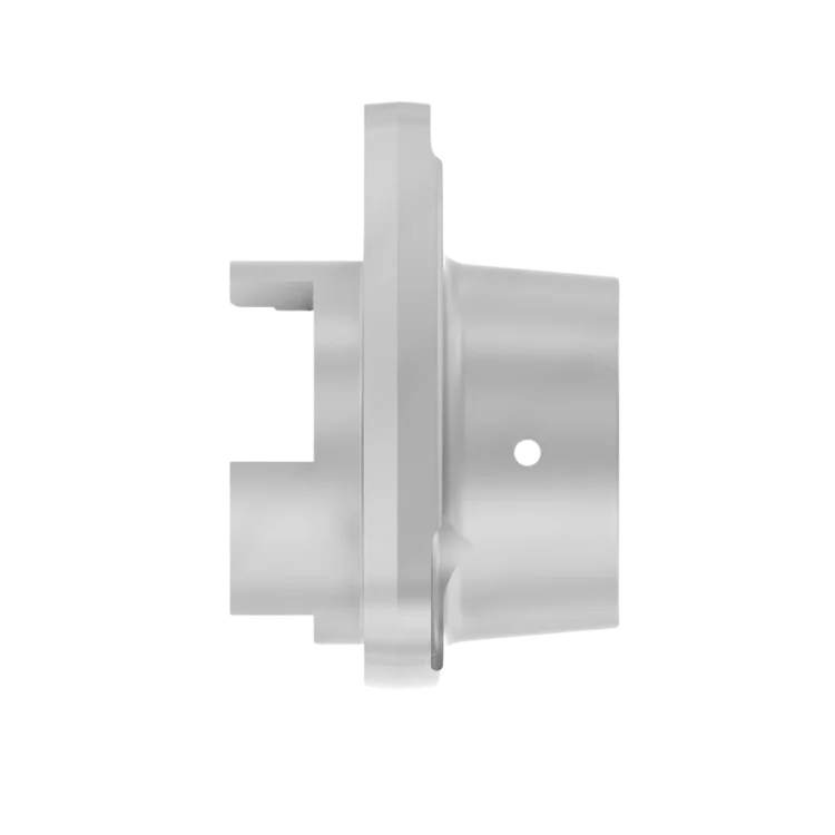 aーrt yokel Yokel - A-RT | Yoyo Specialty Store Rewind