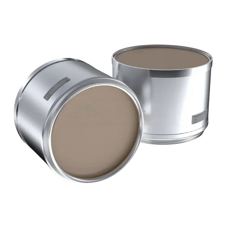 Tamerx DPF for Detroit engines, OEM A0024908392, designed for dependable emissions performance and long-lasting durability.