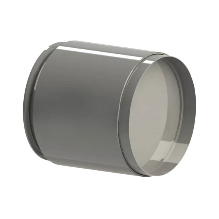 Tamerx DPF for Detroit engines, OEM A6804910894, designed for premium performance, high-quality reliability.