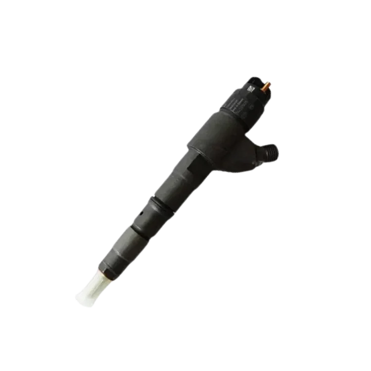 Tamerx Fuel Injector for Deutz BF4M2013 engines, OEM 04289311, designed for 2008-2013 models, high-quality performance.