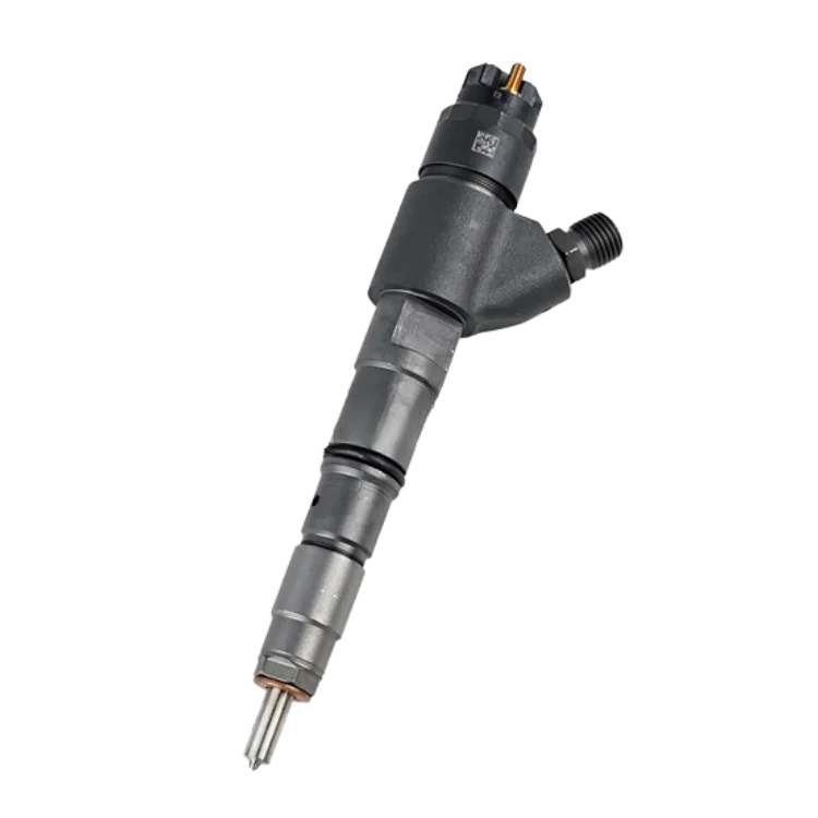 Tamerx Fuel Injector for Deutz engines, OEM 4290986, high-quality performance.