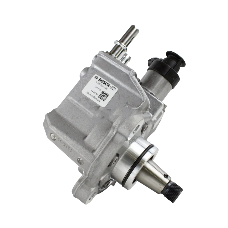 Deutz HP Fuel Injection Pump | | 4123934 Deutz HP Fuel Injection Pump | | 4123934