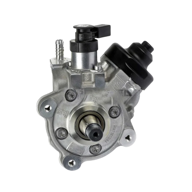 Deutz HP Fuel Injection Pump | | 4123934