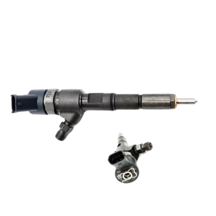 Tamerx Fuel Injector for Deutz TCD 2.9 engines, OEM 4132014, designed for 2015 models, high-quality performance.