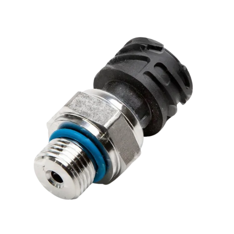 Deutz TCD 3.6 L4 Engine Oil Pressure Sensor : OEM 4210195