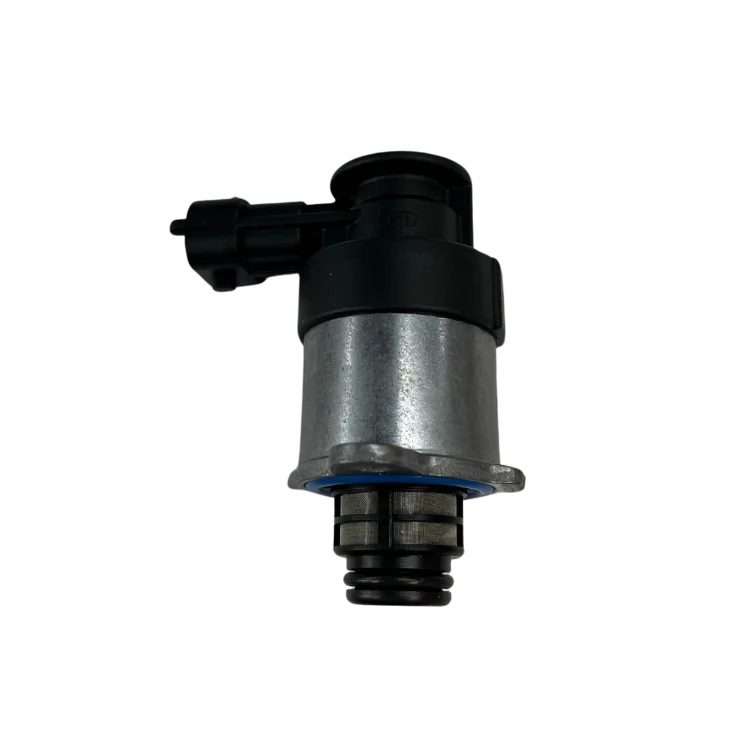 Deutz TCD 3.6 L4 Fuel Control Actuator (FCA) 2011-2019: OEM 4122474