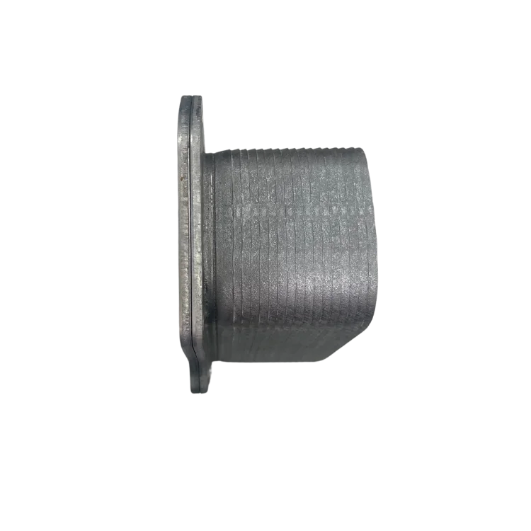 Deutz TCD 3.6 L4, TCD 2.9 Engine Oil Cooler | 2008-2021 | OEM 4124263