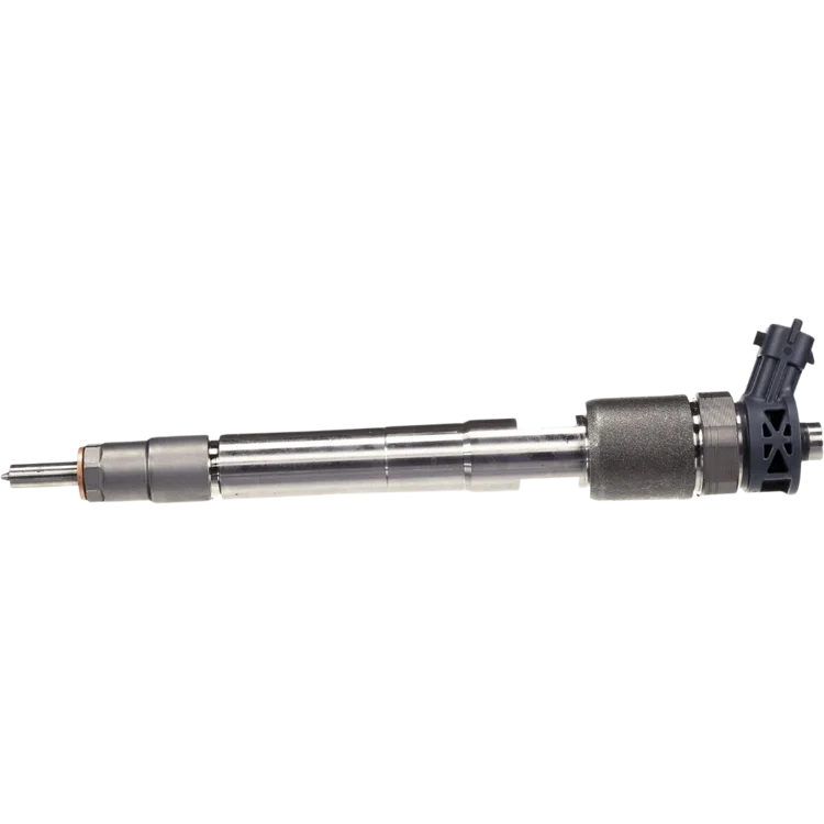 Dodge Jeep 3.0L Fuel Injector 2014-2020: OEM 445110522