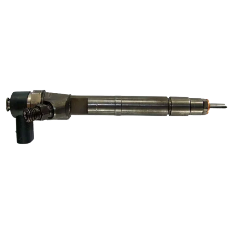 Tamerx Fuel Injector for Dodge Ram 2.7L engines, OEM 0 445 110 163, designed for 2004-2006models, high-quality performance.