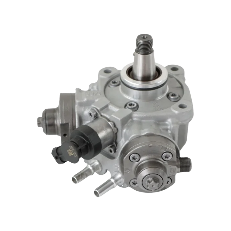 Tamerx High Pressure Fuel Pump for Dodge Ram 3.0L engines, OEM 68211269AA, for 2014-2023 models, high-quality performance.