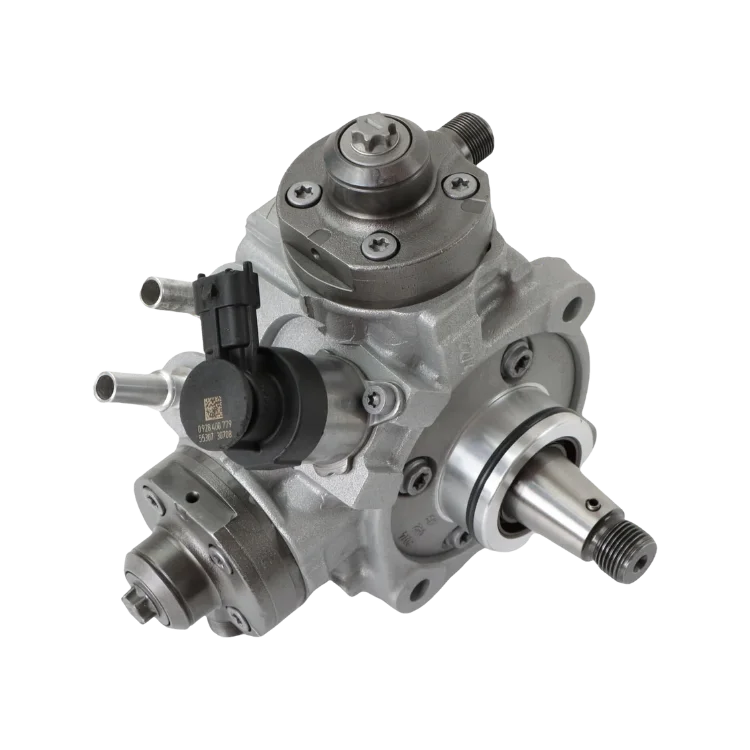 Ram 1500 Ecodiesel Cummins Water Pump Replacement Cost 2007 2009