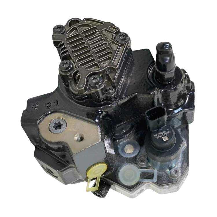 For Cummins Dodge 6.7L Diesel Fuel Pressure Regulator Control Valve 0928400642