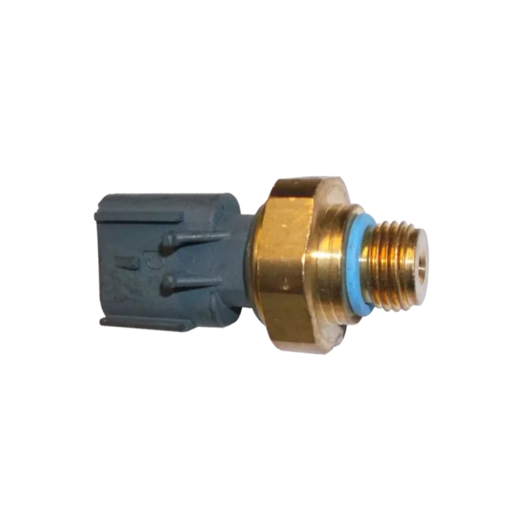 Tamerx Exhaust Back Pressure Sensor (EBP) for Dodge Ram Cummins 5.9L, 6.7L 1989-2010, OEM 4928594, high-quality performance.