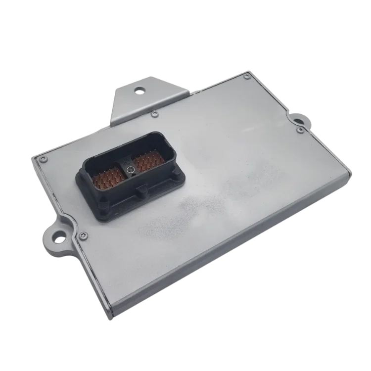 Tamerx Engine Control Module (ECM) for Dodge Ram Cummins 5.9L engines, OEM 3947912, designed for 2002 models, high-quality performance.