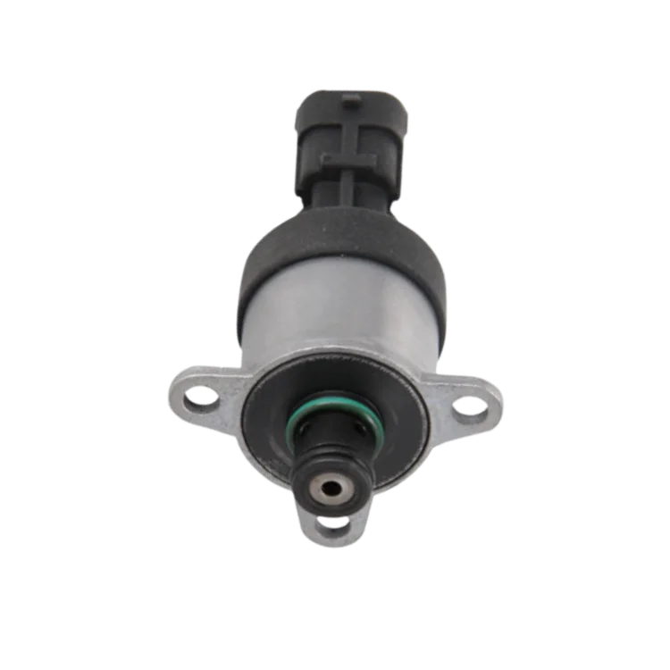 Tamerx Dodge Ram Cummins 5.9L Fuel Control Actuator (FCA), designed for 2003-2007 models, high-quality performance.