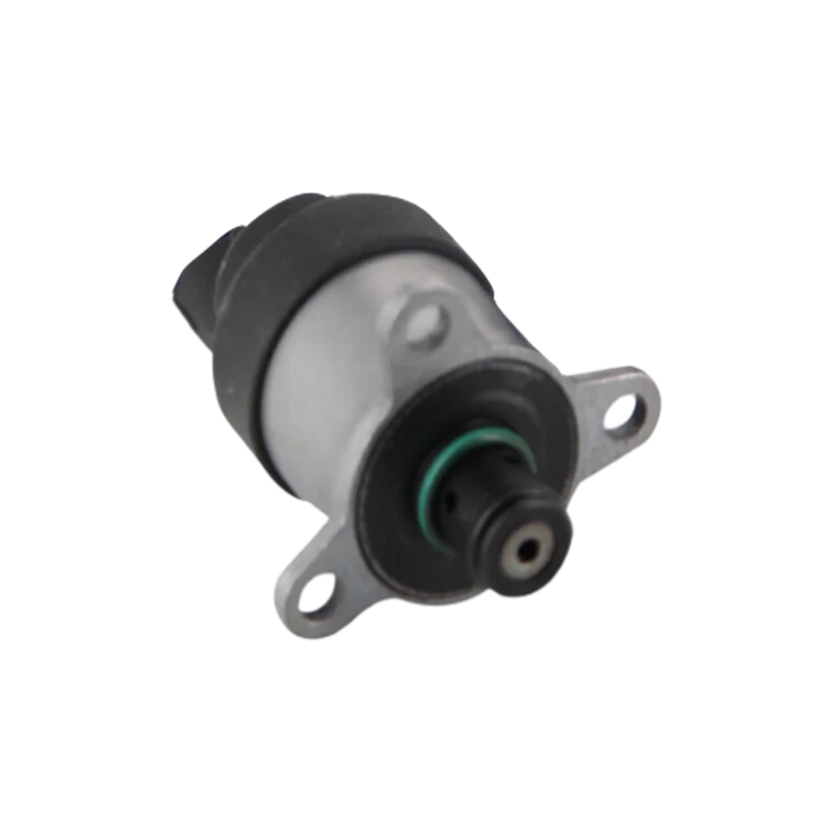 Dodge Ram Cummins 5.9L (FCA) 2003-2007