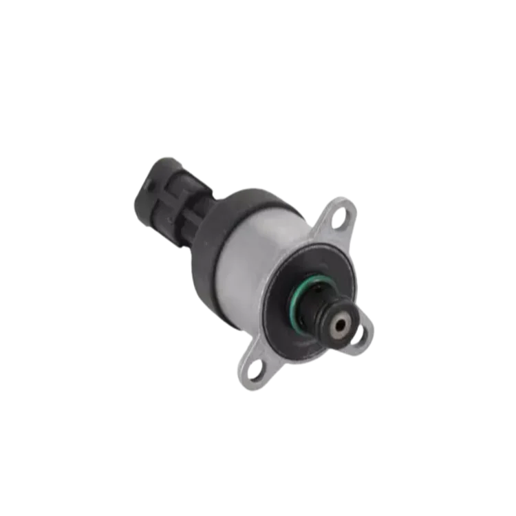 Dodge Ram Cummins 5.9L Fuel Control Actuator (FCA) 2003-2007: OEM 0928400666