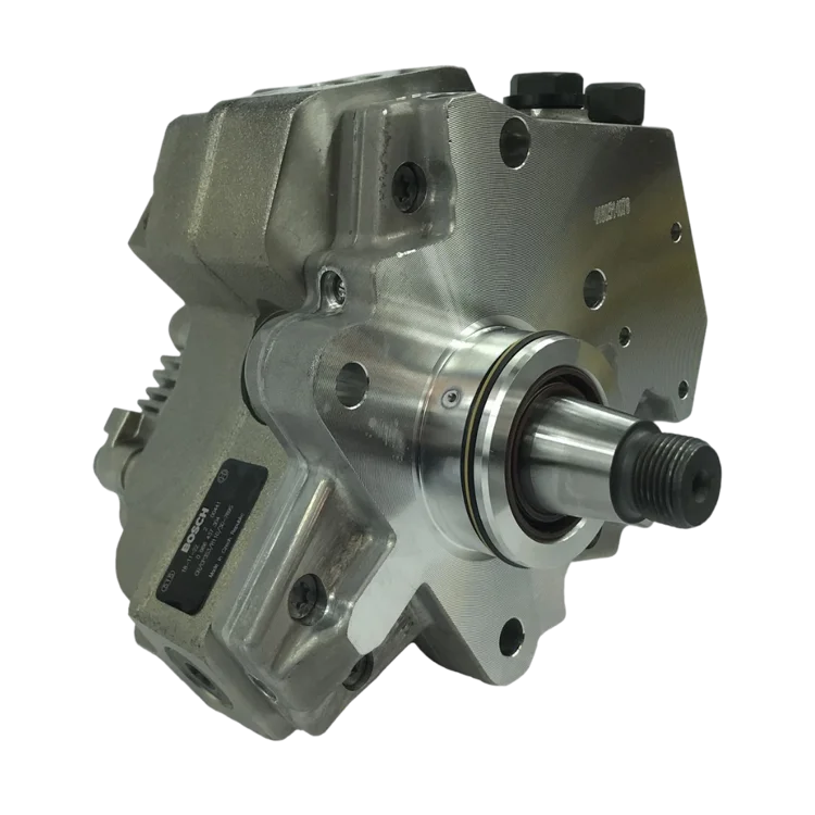 Dodge Ram Cummins 5.9L High Pressure Fuel Pump by Tamerx, OEM R5191780AA, for 2003–2007 models, high-quality performance.