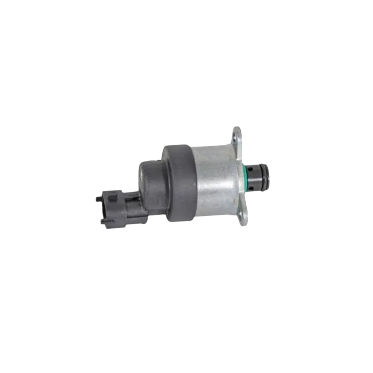 Tamerx Dodge Ram Cummins 6.7L Fuel Control Actuator (FCA), designed for 2007-2018 models, high-quality performance.