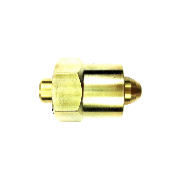 Tamerx Fuel Rail Block Off Tool for Dodge Ram Cummins 6.7L engines, designed for 2007-2016 models, high-quality performance.