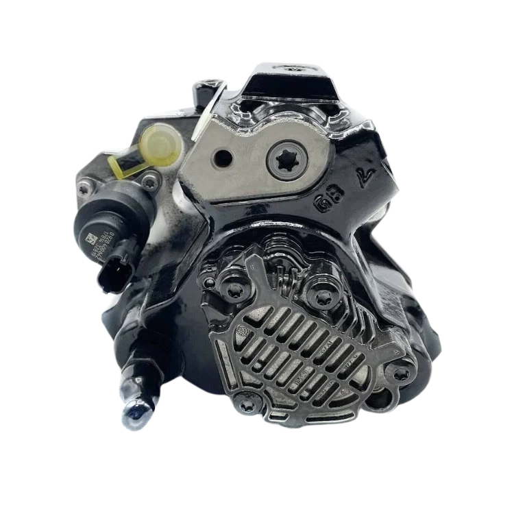 Tamerx High Pressure Fuel Pump for Dodge Ram Cummins 6.7L engines, OEM 68533241AA, designed for 2019-2024 models.