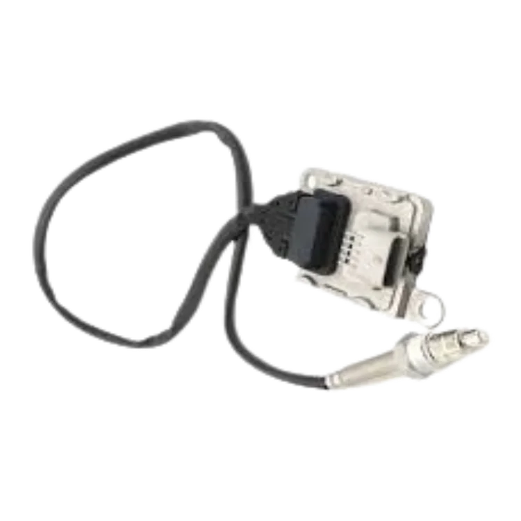 Dodge Ram Cummins 6.7L NOx Sensor | 2014-2017 | OEM 68227486AA