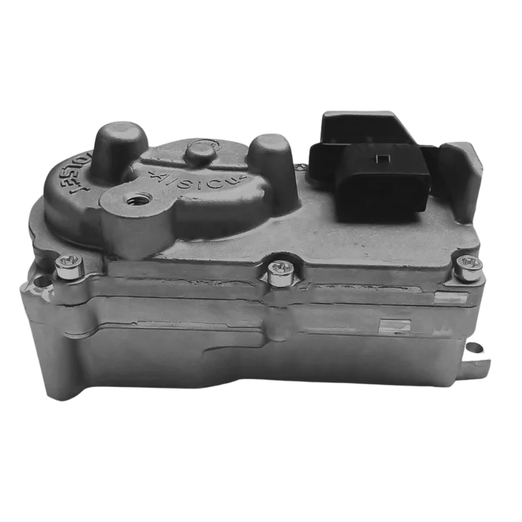 Tamerx Turbo Actuator for Dodge Ram Cummins 6.7L engines, OEM 5579127RX, designed for 2013-2023 models.