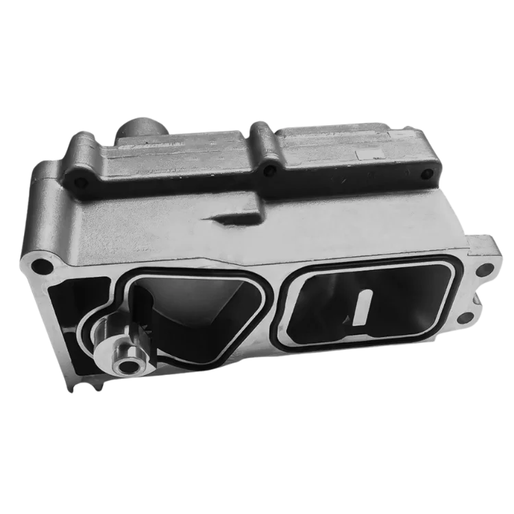 Dodge Ram Cummins 6.7L Turbo Actuator | 2013-2023 | OEM 5579127RX