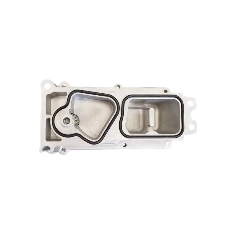 Dodge Ram Cummins 6.7L Turbo Actuator | 2013-2023 | 68445522AA