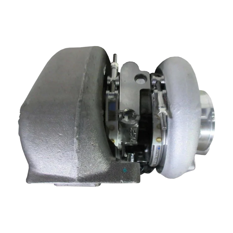 Dodge Ram Cummins 6.7L Turbo Assembly | 2013-2017 | 68321378AA
