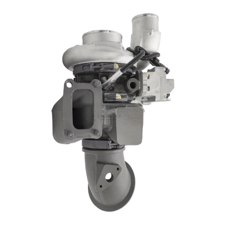 ＭＭＭ Peter Millar Stealth Geo Performance Quarter Zip MF23XK60A