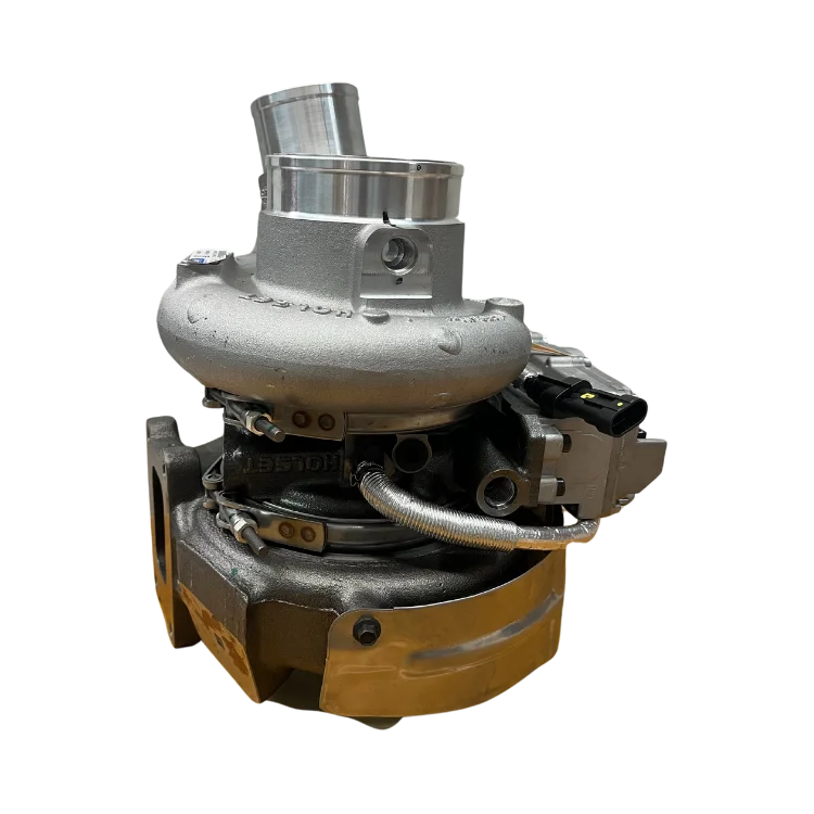 Dodge Ram 6.7L Turbo Assembly | 2019-2022 | R8444771AB/ 68444771AA