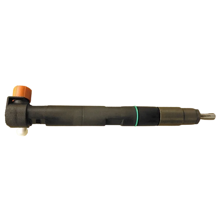 Tamerx Fuel Injector for Bobcat / Doosan D18, D24 engines, OEM 400903-00074D, designed for high-quality performance.