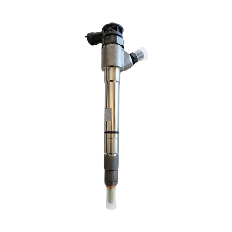 Tamerx Fuel Injector for Bobcat / Doosan D18 DM01, D24 DM02 engines, OEM 7386500, designed for 2017–2023 models.