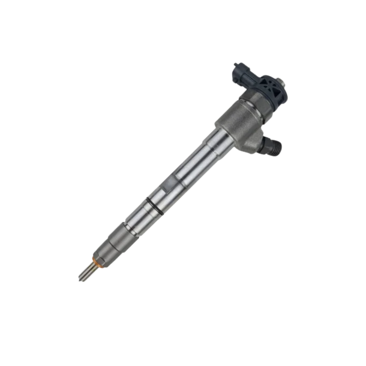 Tamerx Fuel Injector for Bobcat / Doosan D18 DM01, D24 DM02 engines, OEM 7386500, for 2017–2021 models.