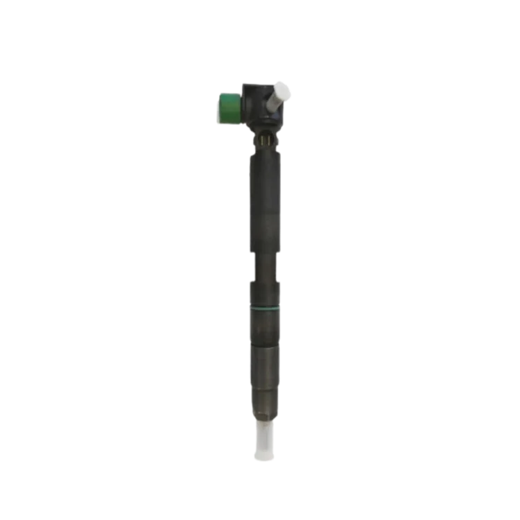 Tamerx Fuel Injector for Doosan D34, 3.4L engines, OEM 7261663, designed for high-quality performance.