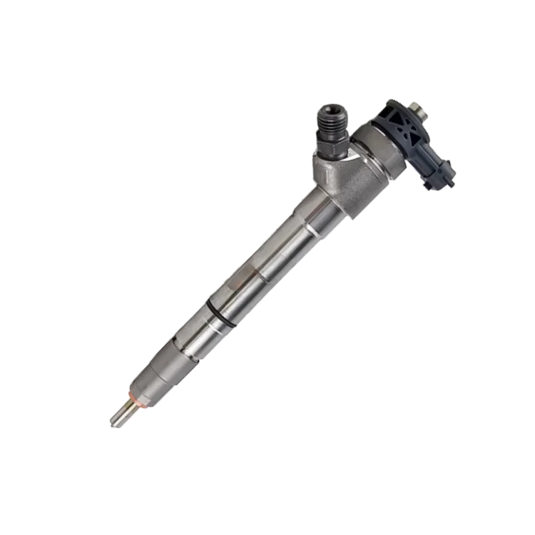 Tamerx Turbo Assembly for Bobcat / Doosan D18 DM01 engines, OEM 7391740, for 2020–2024 models, high-quality performance.