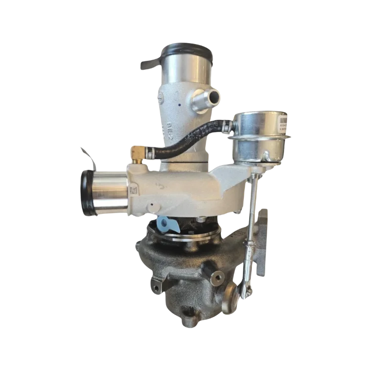 Tamerx EGR Cooler for Detroit 50 Series engines, OEM 23535314, designed for 1990-1995 models, high-quality performance.