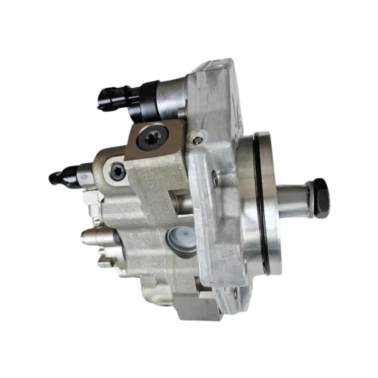 Tamerx High Pressure Fuel Pump for Doosan DL06P, DL08P, OEM 400912-00030A, for 2017-2023 models, high-quality performance.