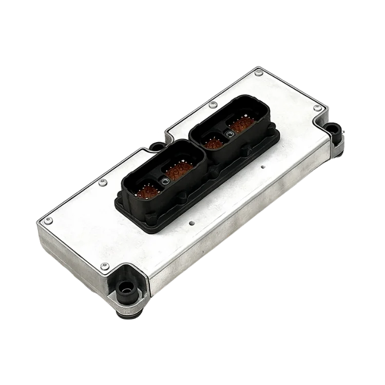 Tamerx Transmission Control Module (TCM) for Eaton/Fuller systems, OEM 4309016, designed for 2008-2020 models.