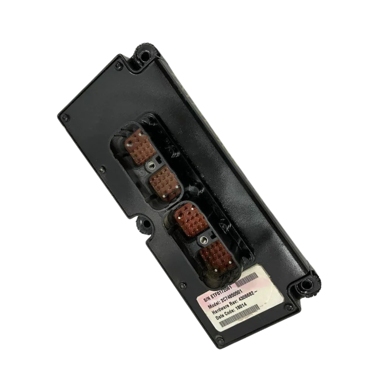 0812 Nissan / Infiniti Nissan OEM 300ZX Balance Tube Bolt Z32