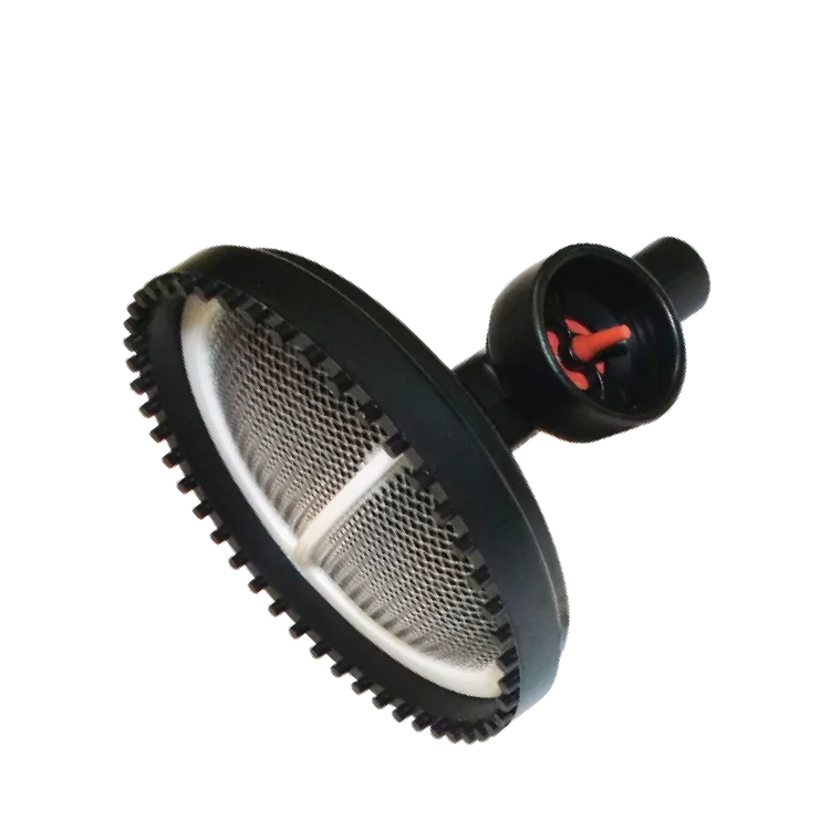 30 Up Fuel！！ PS4＋BO3 AMS Performance VR30DDTT High Pressure Fuel Pump - 23 +