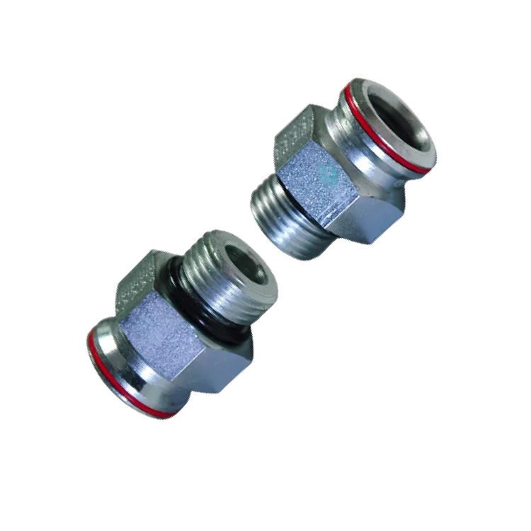 フルトップ3.7kg Bellowed Up-pipe Accumulator Gasket Set 99.5-03 (GZ-14-098)