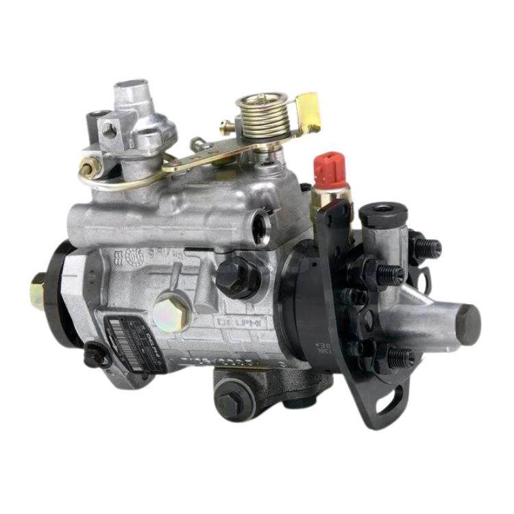 Tamerx Fuel Injector Pump for Ford engines, OEM 8920A681W, high-quality performance.