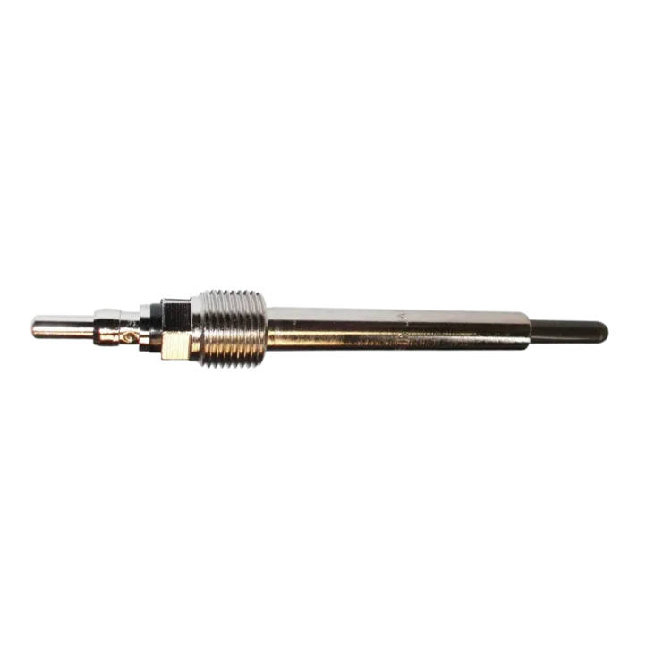 Tamerx Glow Plug for Ford Powerstroke 6.0L engines, OEM ZD12, designed for 2003-2004 models, high-quality performance.