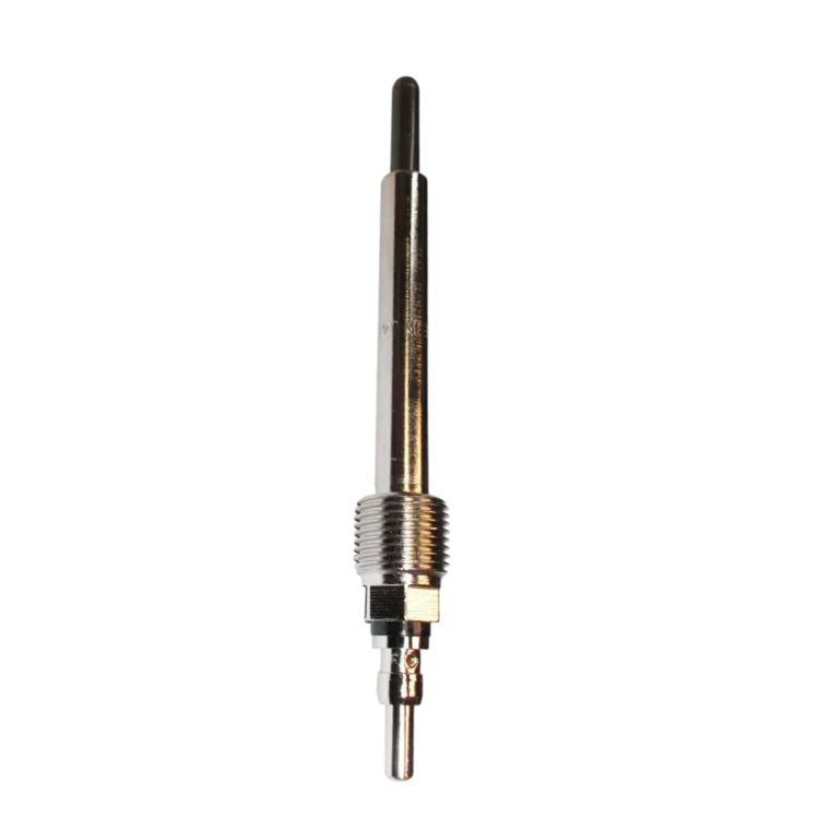 Glow Plug Harness Motorcraft ZD-13 Glow Plug + Tool For 04.5-10 - Foto 3