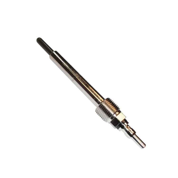 GLOW Amazon.com: Motorcraft ZD13 Glow Plug : Automotive